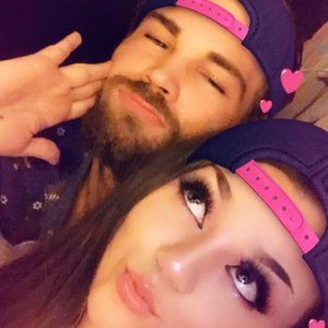 Meet your Posher, Kayland